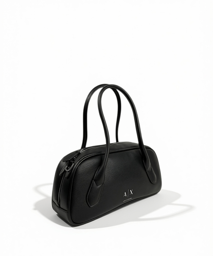 Borsa top handle