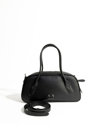Borsa top handle