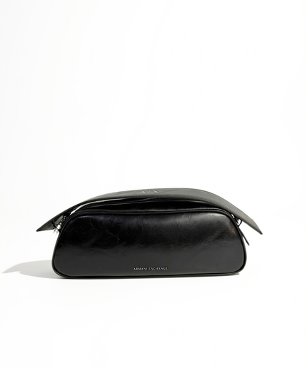 Borsa a spalla