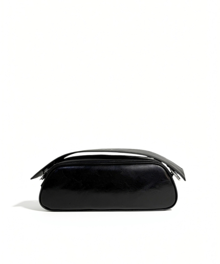 Borsa a spalla
