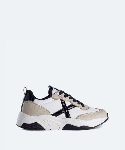 Sneakers Wave 105