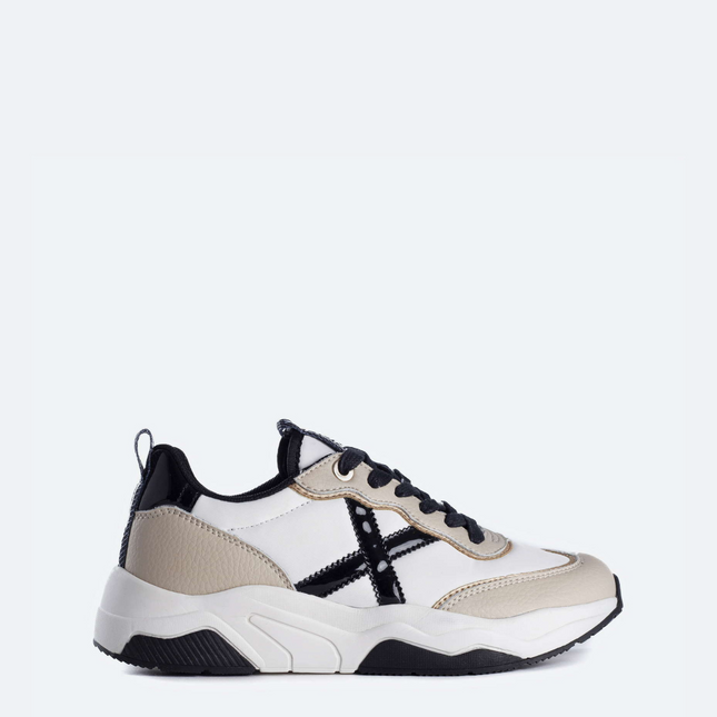Sneakers Wave 105