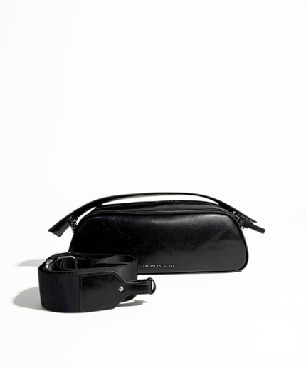 Borsa a spalla