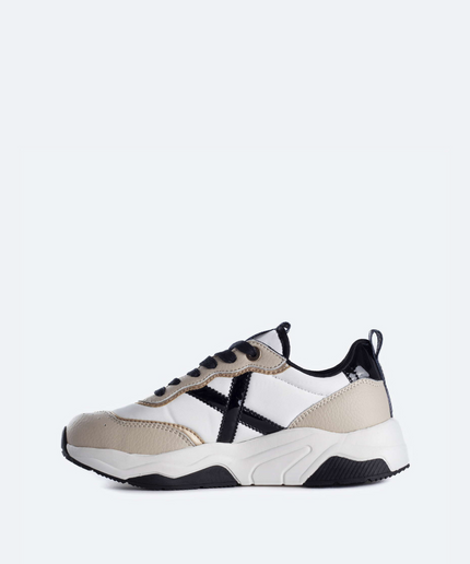 Sneakers Wave 105