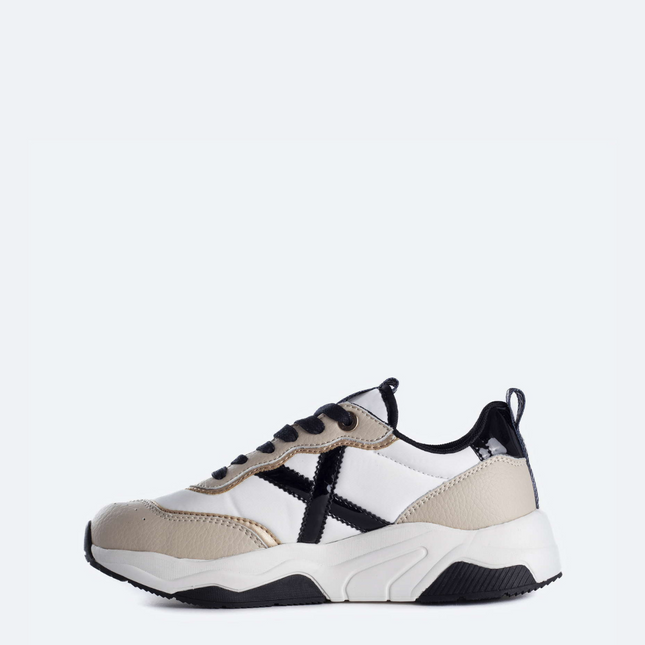 Sneakers Wave 105
