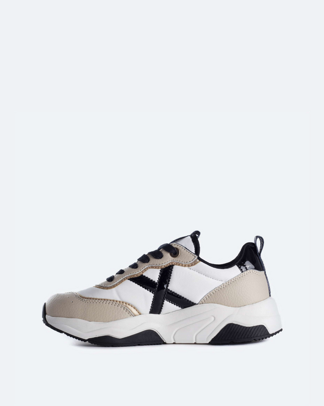 Sneakers Wave 105