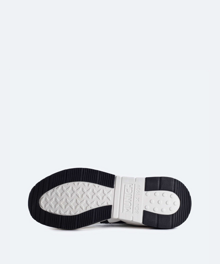 Sneakers Wave 105
