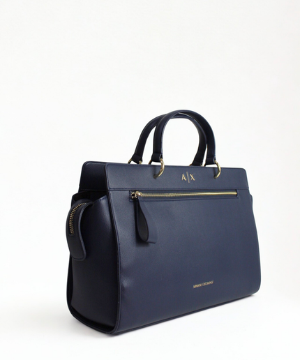 Borsa a mano Sky Captain