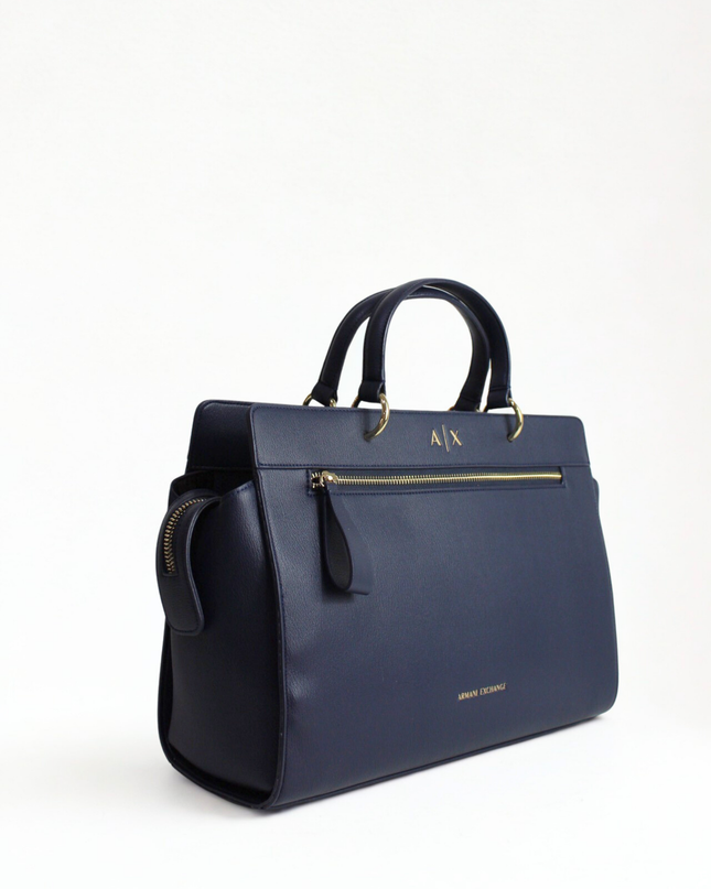 Borsa a mano Sky Captain