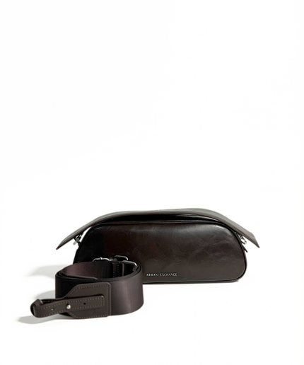 Borsa a spalla