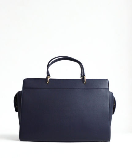 Borsa a mano Sky Captain