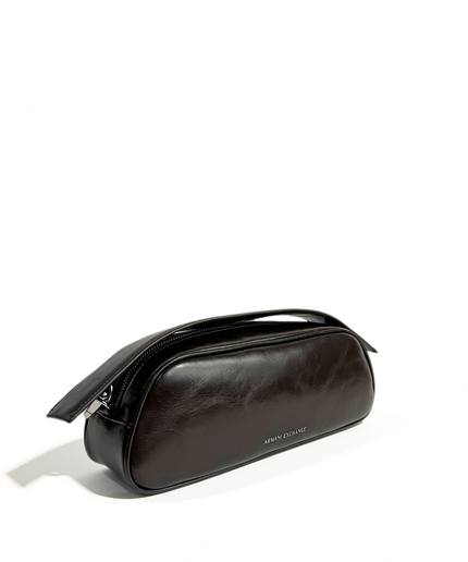 Borsa a spalla