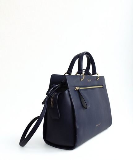 Borsa a mano Sky Captain