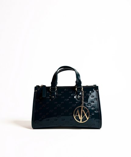 Borsa top handle