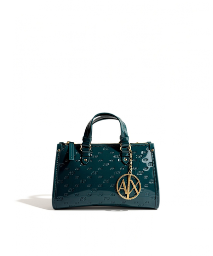 Borsa top handle