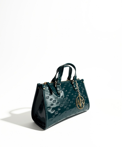 Borsa top handle
