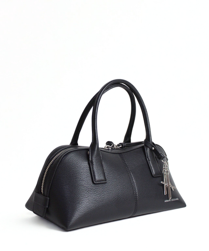 Borsa Desiree Bauletto