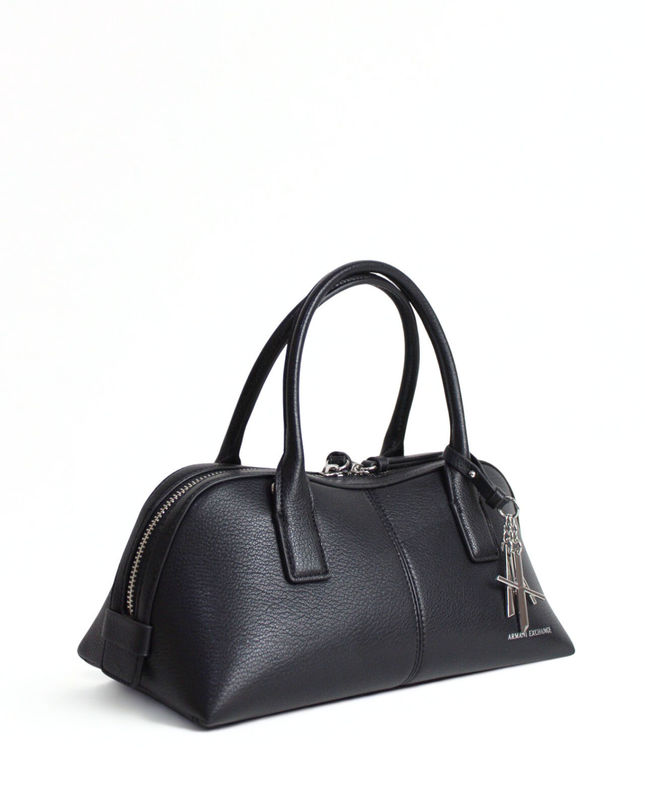 Borsa Desiree Bauletto