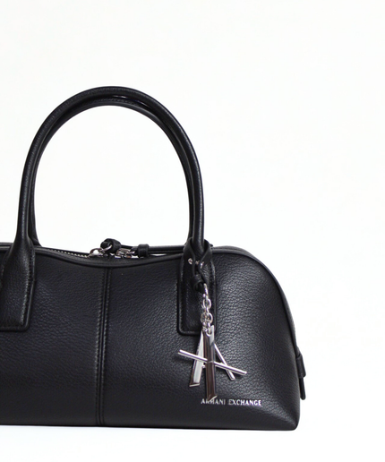 Borsa Desiree Bauletto