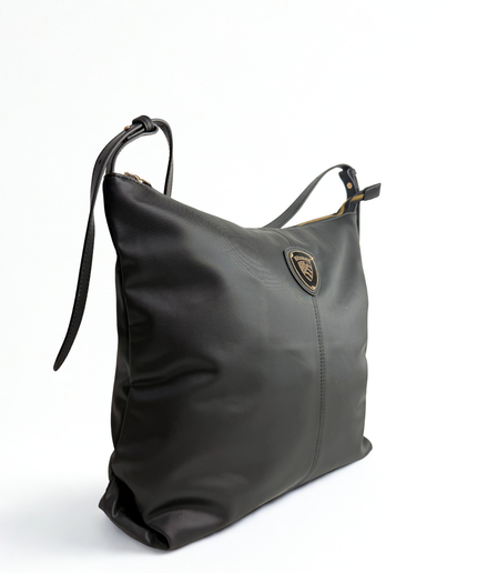 Borsa nylon tote bag