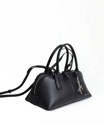 Borsa Desiree Bauletto