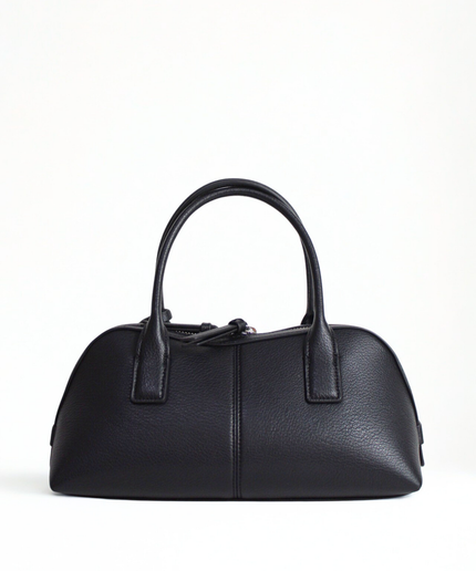 Borsa Desiree Bauletto