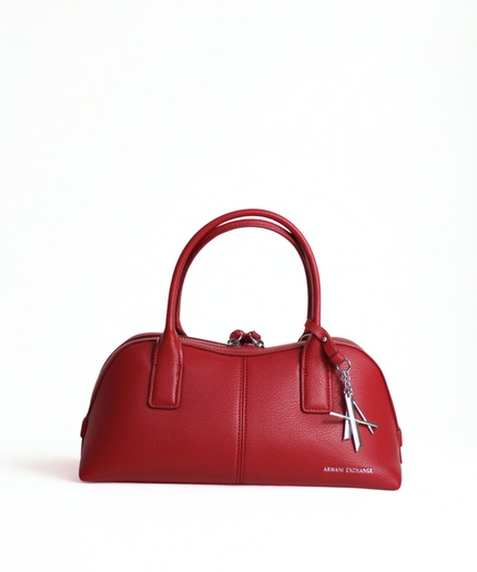 Borsa Desiree Bauletto