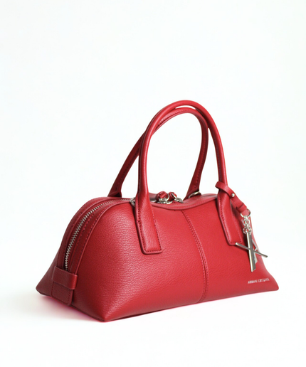 Borsa Desiree Bauletto