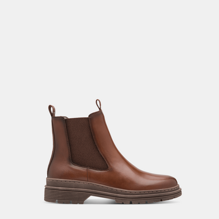 Collection image for: Stivaletti
