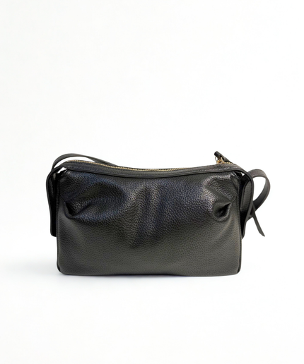 Borsa a tracolla morbida
