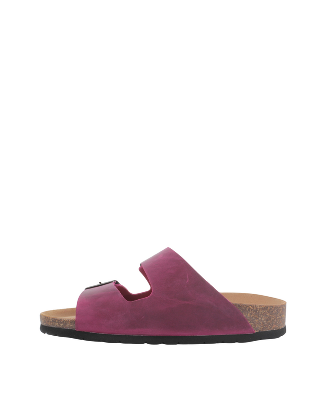11 THESIS R I VIBRAM CRAZY HORSE