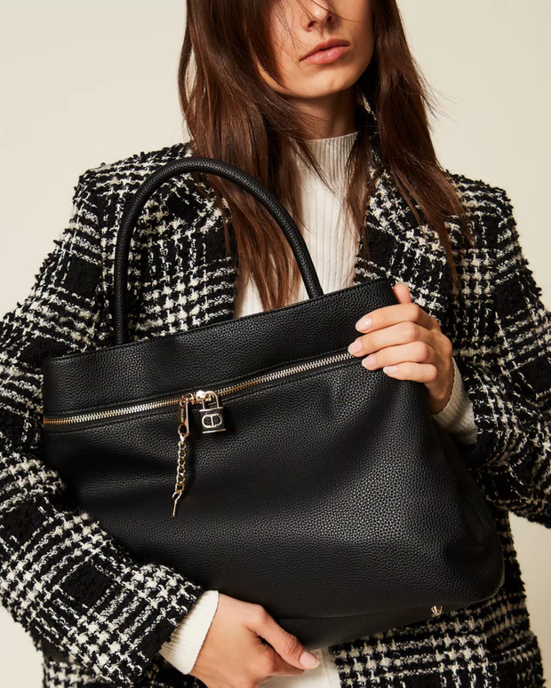 <h2>BORSE & ACCESSORI  DONNA </h2>