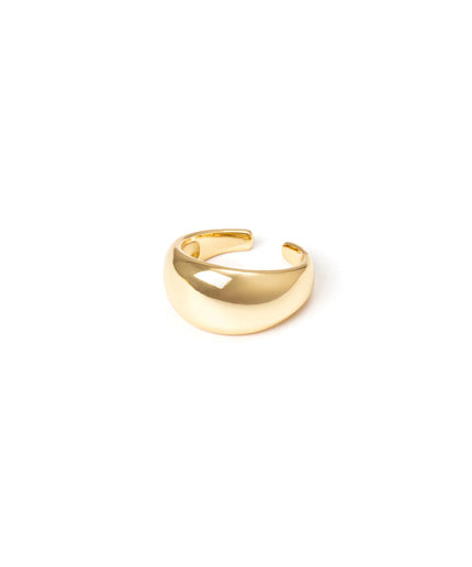 Anello Rania