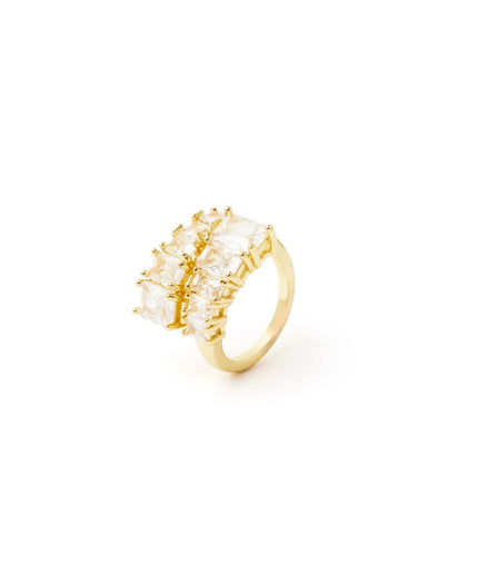 Anello Rania