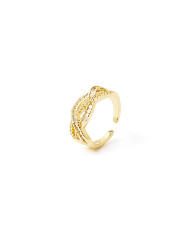 Anello Rania