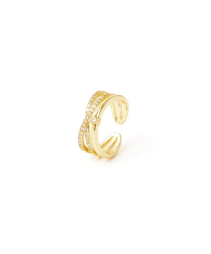 Anello Rania