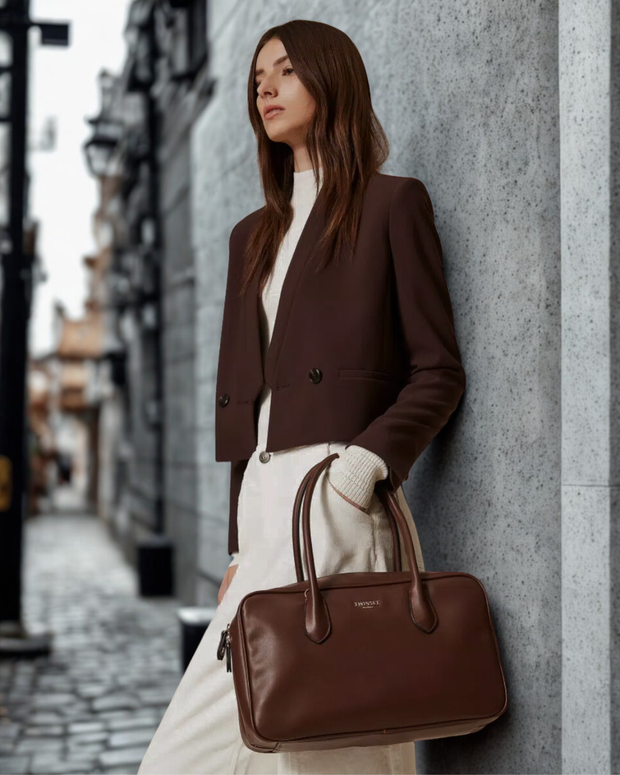 <h2>BORSE & ACCESSORI  DONNA </h2>