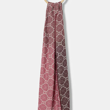 Collection image for: Stola