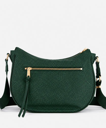 Borsa hobo cloud
