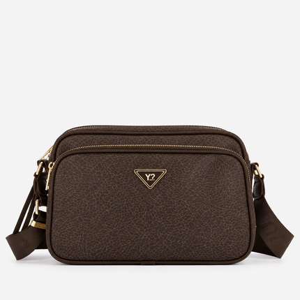 Collection image for: Newest Products