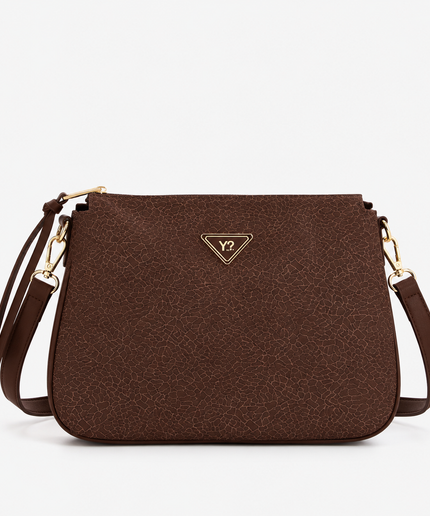 Borsa a tracolla cloud