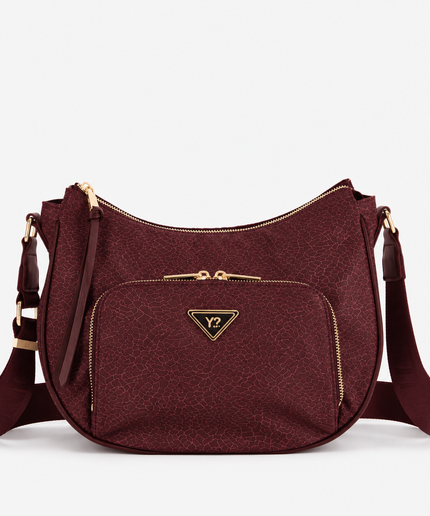 Borsa hobo cloud