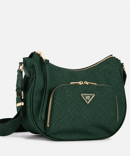 Borsa hobo cloud