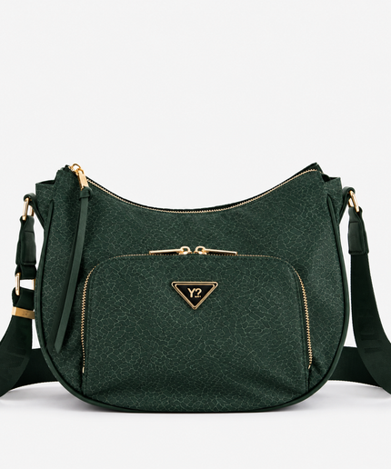 Borsa hobo cloud