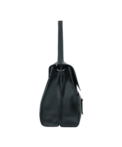Borse Clio in Pelle