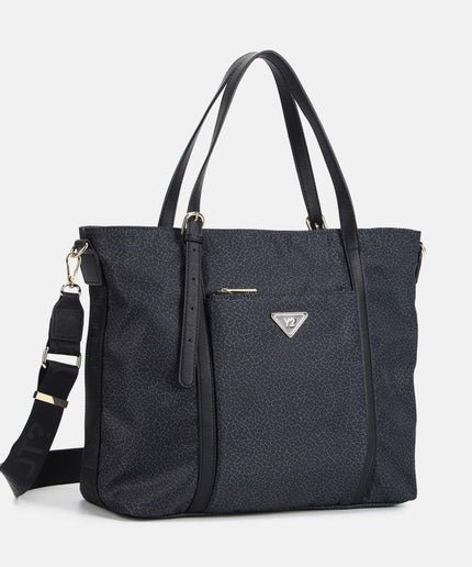 Borsa Shopping Bag cloud