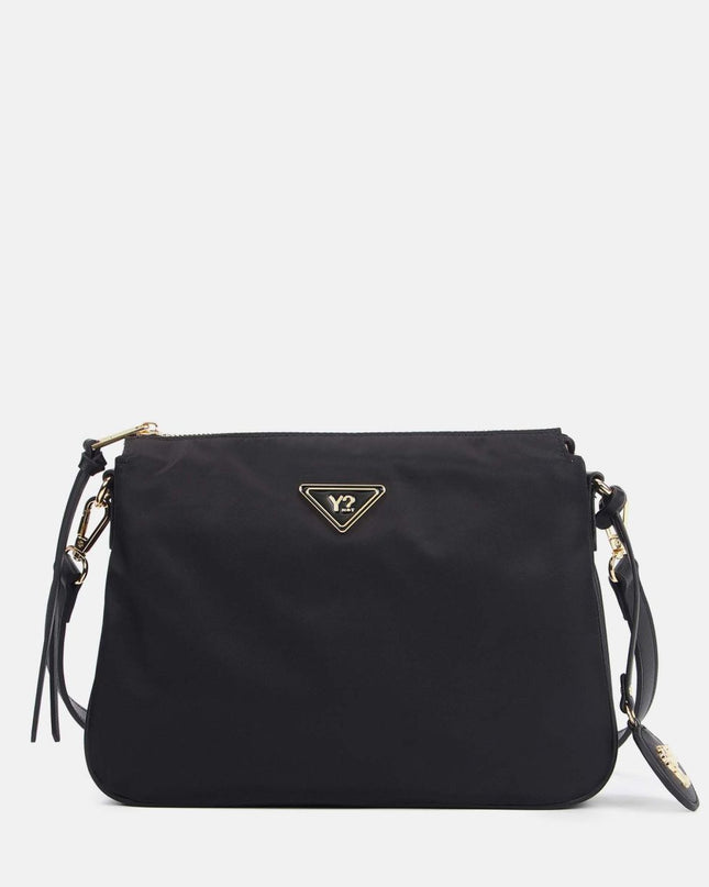 Borsa a tracolla cloud
