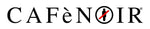 <h3><span style="text-decoration:underline">I nostri marchi</span></h3>