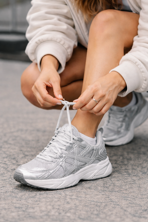 <h3>CALZATURE DONNA</h3>