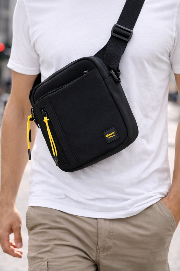 <h3>ACCESSORI UOMO </h3>